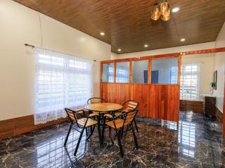 MAI MAI Homestay - your peaceful escape - 1