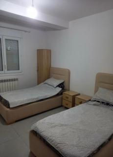 Excellent Appartement en plein cœur du centre-ville - 7