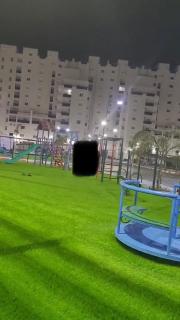 Excellent Appartement en plein cœur du centre-ville - 6