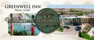 Greenwell Inn - 0