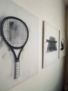 Noir Loft Olomouc - 4