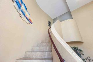 The Cool Cactus Condo with Pool and Jacuzzi - Tempe - 3