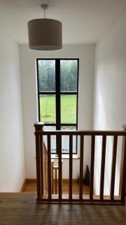 Fabulous 4 Bedroom House, Gateway to Connemara - 5