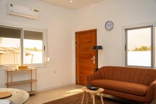 Strandhuis - 9