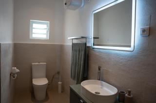 Strandhuis - 5