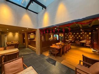 九寨沟梵生民宿 Jiuzhaigou FunShine inn - 6