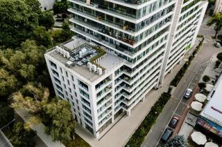 Apartamenty ARTE Unia Art Residence 22 - faktura VAT - 6