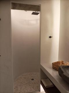 mikro Thama II - 6