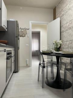 Evelyn's home Fabro Scalo tra Umbria e Toscana - Fabro - 2