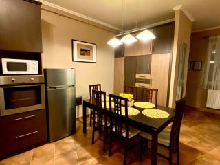 Teimel Apartman - 3