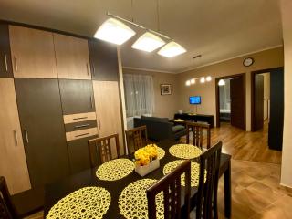 Teimel Apartman - 2