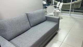 Apt beira mar caribessa - 0