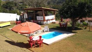 Vivendas - 9