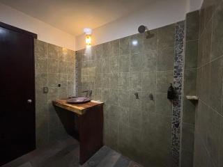 Madre Tierra Hotel - 5