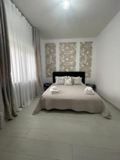 Explore Umbria & Tuscany -apartment in Fabro - 6