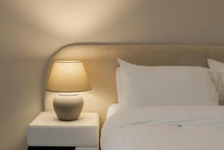 Luxury apartment AL Majdiah Residence البوليفارد - 7