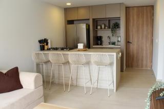 Lírica Towers - Luxury Stay Near World Cup 2026 Stadium - 1
