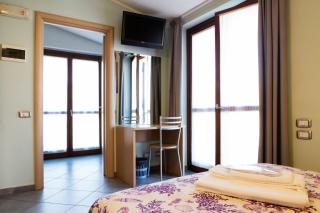 Albergo Verdi - Novi Ligure - 3