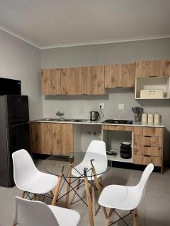 Mine Lux Rentals - 5