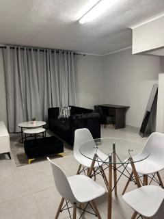Mine Lux Rentals - 0
