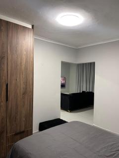 Mine Lux Rentals - 3