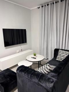 Mine Lux Rentals - 7