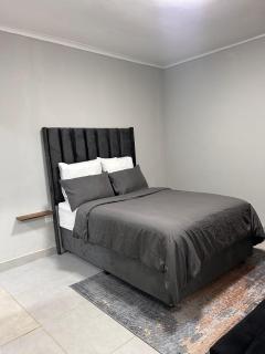 Mine Lux Rentals - 1