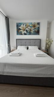 Bogdan's Ultracentral Residence 2 - 6