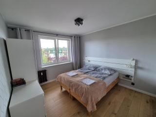 SZPITAL ZDROJE Apartment - 8