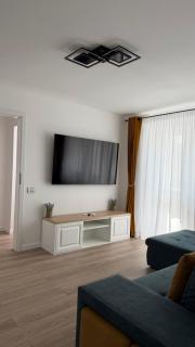 Bogdan's Ultracentral Residence 2 - 3