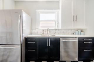Classic 1920s Alberta Home and 2 Tiny Homes - 2
