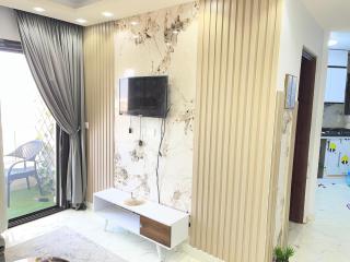 Apartment & Chalet بورتو سعيد فندق وشقق مميزة - 4
