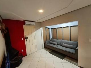 Casa completa com garagem e tomada para carro eletrico - 2