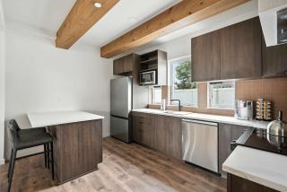 Spectacular Kerns 6BR - Spanish Flair Newly Built - 1