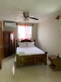Villa Reve Creole - 2