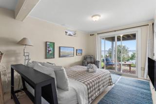 Waterview Suite Newport Area w/AC - Portsmouth RI - 5