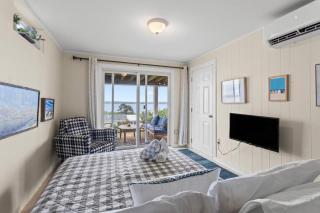 Waterview Suite Newport Area w/AC - Portsmouth RI - 4