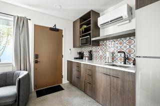 Spectacular Kerns 6BR - Spanish Flair Newly Built - 1