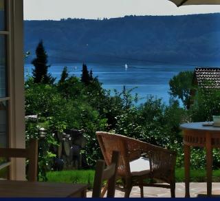 Villa Romantica - 0