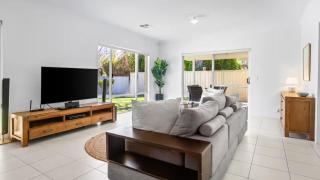 Coastal Escapes Busselton - 0