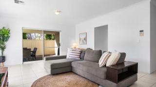 Coastal Escapes Busselton - 8
