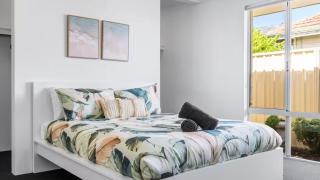 Coastal Escapes Busselton - 1