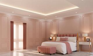 EL DE Elysian Hotel IGI New Delhi Airport - 1