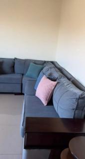 Mountain relaxing apartment - 0