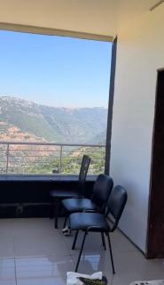Mountain relaxing apartment - 8
