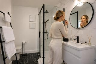 Cuckoo Rooms - 2