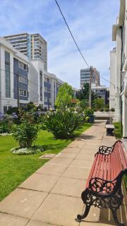 Apartamento Piso 170, Viña del Mar - 3
