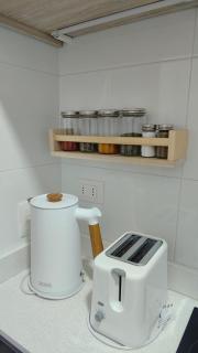 Apartamento Piso 170, Viña del Mar - 1
