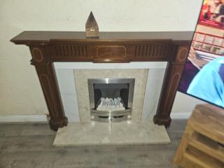 Luxury Home S9 Mint Condition Near M1 Sheffield - 8