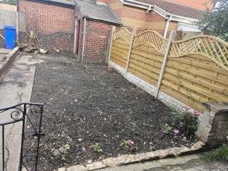 Luxury Home S9 Mint Condition Near M1 Sheffield - 5